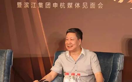 金禾娛樂城