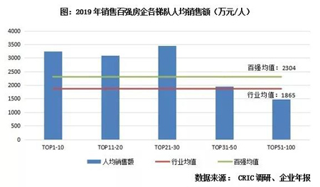 金禾娛樂城