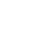 溫濕度試驗(yàn)箱、循環(huán)試驗(yàn)箱、光照試驗(yàn)箱、老化試驗(yàn)箱、沖擊試驗(yàn)箱、IP防護(hù)試驗(yàn)設(shè)備、步入式試驗(yàn)室、鹽霧腐蝕試驗(yàn)室、非標(biāo)產(chǎn)品等